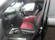 Toyota Land Cruiser LC300 2025 Black - 4
