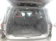 Toyota Land Cruiser LC300 2025 Black - 5