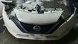 Nissan Note E-Power Nosecut (Iliyo tumika) - 1