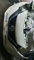 Nissan Note E-Power Nosecut (Iliyo tumika) - 2