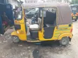 Bajaj RE 2020 Three-Wheeler - 3