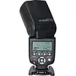 Yongnuo YN560 III Wireless Manual Speedlite - 1