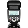 Yongnuo YN560 III Wireless Manual Speedlite - 2