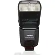 Yongnuo YN560 III Wireless Manual Speedlite - 3