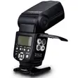 Yongnuo YN565EX III C TTL Speedlite for Canon - 2