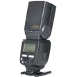 Yongnuo YN685 Wireless TTL Speedlite kwa Nikon - 1
