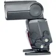 Yongnuo YN685 Wireless TTL Speedlite kwa Nikon - 2