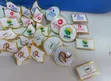 Jmark Prints Solution: Printing, Branding & Design - 4