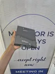 Samsung Galaxy Z Fold7 512GB Mpya Nyeusi - 4