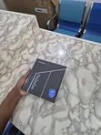 Samsung Galaxy Z Fold7 512GB Mpya Nyeusi - 5