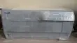 Epson DFX-9000 Heavy-Duty Wide-Format Dot Matrix Printer - 3