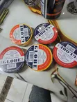 Globe Insulation Tape - 1