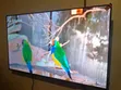 Vitron Smart TV Inchi 50 - 1