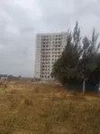 Westlands Grevilea Grove 1 Acre Prime Commercial Land - 2