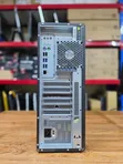 Lenovo ThinkStation P520 Workstation 64GB RAM, 512GB SSD - 2