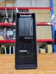Lenovo ThinkStation P520 Workstation 64GB RAM, 512GB SSD - 4