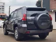 Toyota Land Cruiser Prado Kakadu 2019 Gray - 5