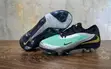 Nike Jr. Phantom GX Academy Football Shoes (Kids Sizes 30-35) - 1