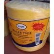 Teepee 2-Ply Baler Twine / Kamba ya Kufunga - 1