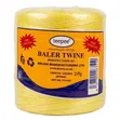Teepee 2-Ply Baler Twine / Kamba ya Kufunga - 2
