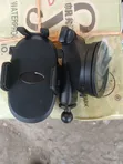 Assorted Car Phone Holders Available - 1