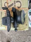 Assorted Car Phone Holders Available - 2