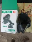 Assorted Car Phone Holders Available - 3