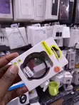 Samsung Galaxy Watch FE 40mm Kesi + Kioo Kinga - 1