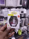 Samsung Galaxy Watch FE 40mm Kesi + Kioo Kinga - 2