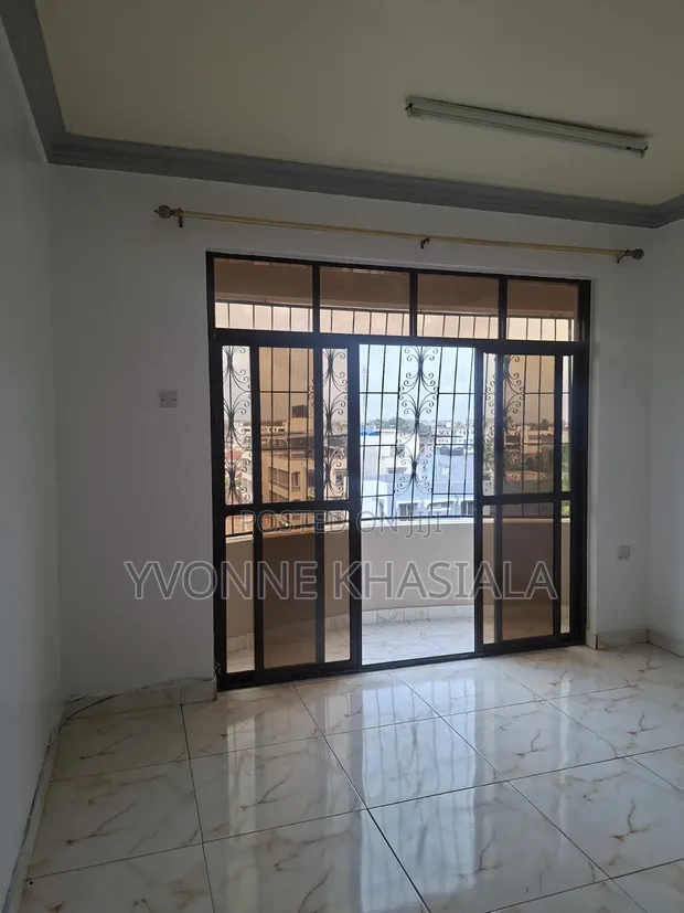 1 Bedroom Apartment for Rent in Bamburi, Mtambo - 1
