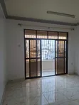 1 Bedroom Apartment for Rent in Bamburi, Mtambo - 1