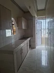 1 Bedroom Apartment for Rent in Bamburi, Mtambo - 2