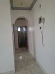 1 Bedroom Apartment for Rent in Bamburi, Mtambo - 3
