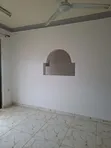1 Bedroom Apartment for Rent in Bamburi, Mtambo - 4
