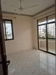 1 Bedroom Apartment for Rent in Bamburi, Mtambo - 5