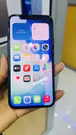 Apple iPhone 11 Pro 256GB Graphite - 2