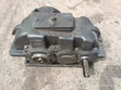 Gearbox Mpya Ratio 1:15 kwa Motor ya 20HP - 3