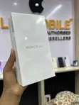 New Honor 600 256GB Black - 1