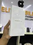 New Honor 600 256GB Black - 3
