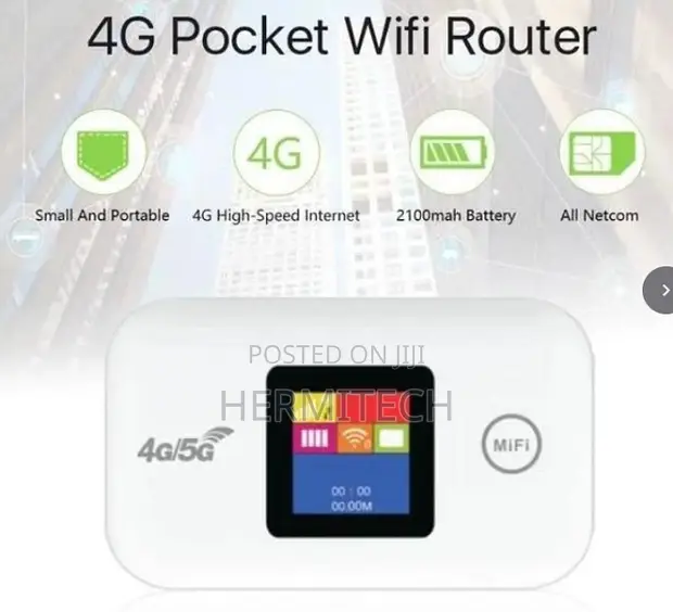 CCTV ya Solar ya Lens Tatu ya 4G na Usaidizi wa SIM - 1