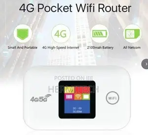 Triple Lens 4G Solar CCTV with SIM Support
