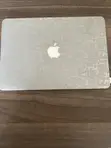 Apple MacBook Pro 13" Intel Core i5 8GB RAM 128GB SSD - 2