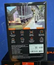 Tenda CH7 5MP AI CCTV Camera - 2