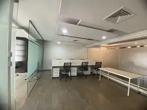 Premium Office Space to Let - Westlands