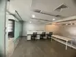 Premium Office Space to Let - Westlands - 1