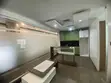 Premium Office Space to Let - Westlands - 2