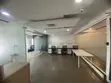 Premium Office Space to Let - Westlands - 3