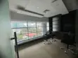 Premium Office Space to Let - Westlands - 4