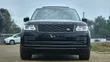 Rover Land 2019 Black - 3
