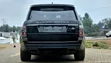 Rover Land 2019 Black - 4